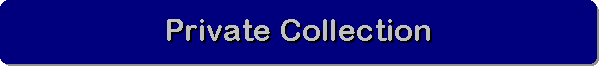 Collection.gif