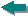 CyanLeft.gif