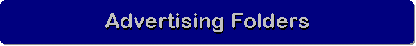 Folders.gif