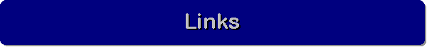 Links.gif