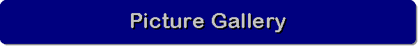 PictureGallery.gif