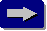RigthArrow.gif