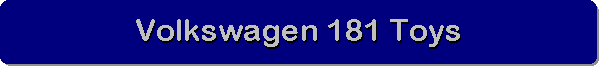 Toys.gif