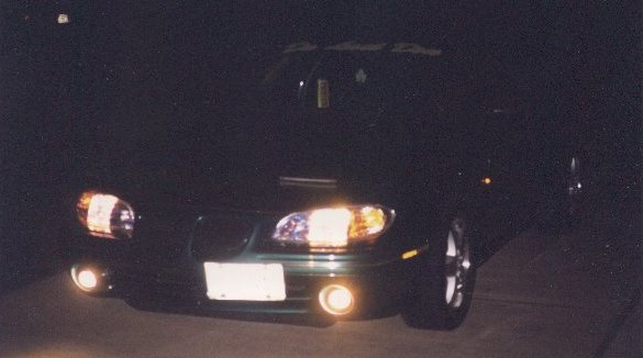 Don5.jpg (29978 bytes)