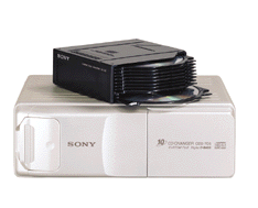 cdx-705.gif (15146 bytes)