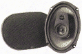 cx93.gif (5125 bytes)