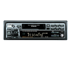 xr-c450.gif (11115 bytes)