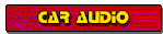 Car Audio