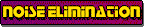 Noise Elimination
