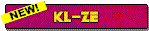 KL-ZE