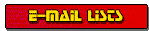 E-mail Lists