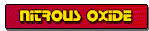 Nitrous Oxide