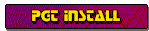PGT NOS Installation