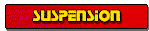 Suspension....coming soon!!