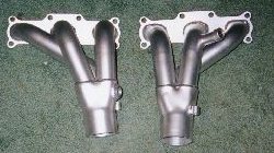 Hotshot headers