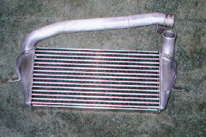 IC