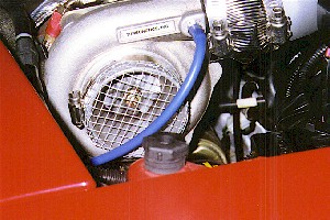 Screen