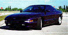 Lowered PGT