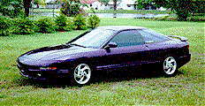 Lowered PGT