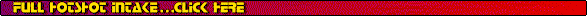 Full Hotshot Intake...Click Here