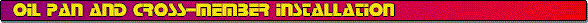 oiline.gif (5238 bytes)