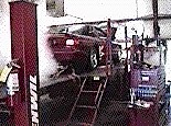 208.8 HP / 224.5 ft-lbs