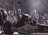 Top Fuel