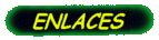 ENLACES