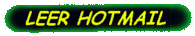 LEER HOTMAIL