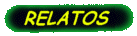 RELATOS
