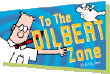 The Dilbert Zone