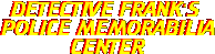 DetFrank.gif (3540 bytes)