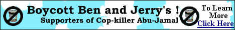 boycott.bmp (84294 bytes)