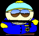 cartman.gif (5551 bytes)