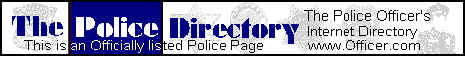 wpe8.jpg (9102 bytes)