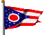 ohioCLR.gif (7047 bytes)