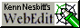 Nesbitt Software