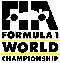 FIA