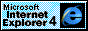 Internet Explorer 4.0