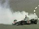 MIKA BURNS RUBBER