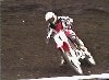 Jeremy McGrath