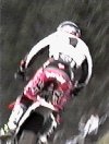 Damn, alot of pictures of McGrath