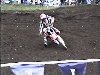 #1, but not 250cc