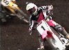 Jeremy McGrath