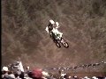 air time