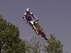 Jeff emig flying