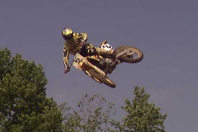 McGrath