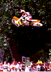 Guy Cooper
