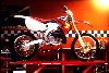 1997 CR250