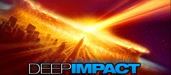 Deep Impact